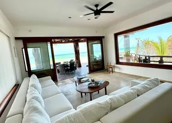 DK Luxury Ocean Front Villas - Adults Only by Baleine Group hotel thumbnail 3