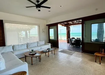 DK Luxury Ocean Front Villas - Adults Only by Baleine Group hotel thumbnail 4