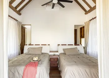 DK Luxury Ocean Front Villas - Adults Only by Baleine Group hotel thumbnail 5