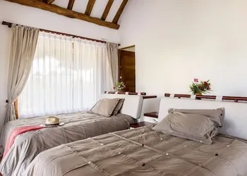DK Luxury Ocean Front Villas - Adults Only by Baleine Group hotel thumbnail 6
