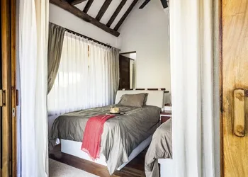 DK Luxury Ocean Front Villas - Adults Only by Baleine Group hotel thumbnail 7