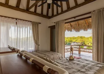 DK Luxury Ocean Front Villas - Adults Only by Baleine Group hotel thumbnail 8
