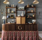 The George Hotel hotel detail image 3
