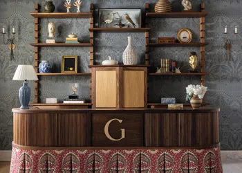 The George Hotel hotel thumbnail 3
