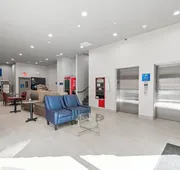 Holiday Inn Express & Suites Bronx - Barnabas area by IHG hotel detail image 3