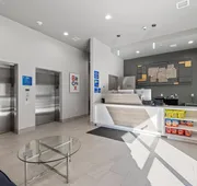 Holiday Inn Express & Suites Bronx - Barnabas area by IHG hotel detail image 4