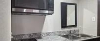 Hotel thumbnail 1