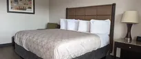 Hotel thumbnail 2