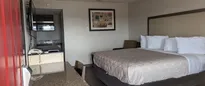 Hotel thumbnail 3