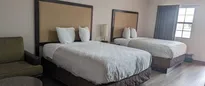 Hotel thumbnail 4