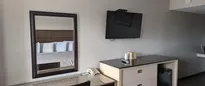Hotel thumbnail 5