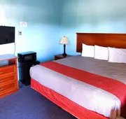 Holiday Host Motel & RV Park hotel detail image 3