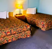Holiday Host Motel & RV Park hotel detail image 5