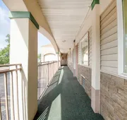 Hotel O Daylight Inn Elkhart I-90, In hotel detail image 4