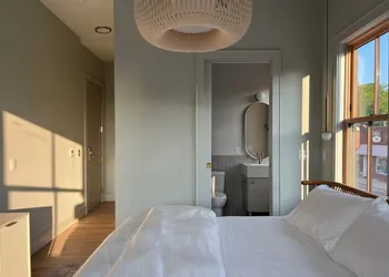 St. James Social hotel thumbnail 6