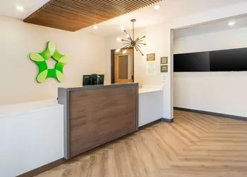 Extended Stay America Premier Suites - Fort Myers - Airport hotel thumbnail 2