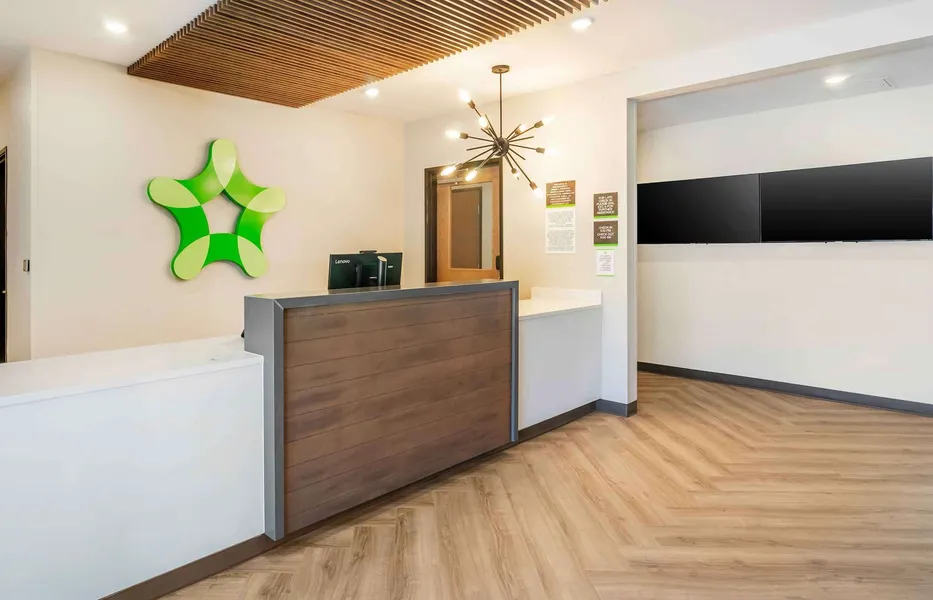 Extended Stay America Premier Suites - Fort Myers - Airport hotel detail image 2