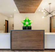 Extended Stay America Premier Suites - Fort Myers - Airport hotel detail image 3