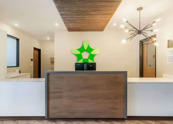 Extended Stay America Premier Suites - Fort Myers - Airport hotel thumbnail 3