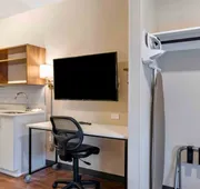 Extended Stay America Premier Suites - Fort Myers - Airport hotel detail image 5