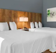 Extended Stay America Premier Suites - Fort Myers - Airport hotel detail image 7