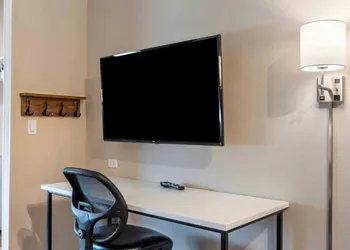 Extended Stay America Premier Suites - Fort Myers - Airport hotel thumbnail 8