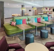 Home2 Suites By Hilton Wilmington Medical Park Downtown hotel detail image 3