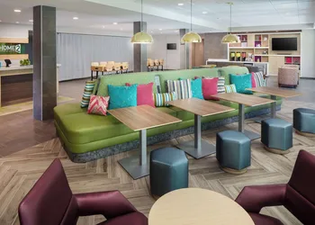 Home2 Suites By Hilton Wilmington Medical Park Downtown hotel thumbnail 3