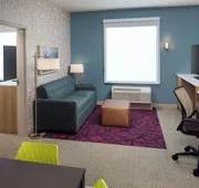 Home2 Suites By Hilton Wilmington Medical Park Downtown hotel detail image 5