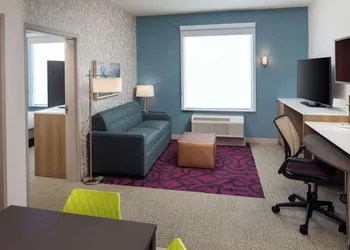 Home2 Suites By Hilton Wilmington Medical Park Downtown hotel thumbnail 5