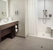 Home2 Suites By Hilton Wilmington Medical Park Downtown hotel detail image 7