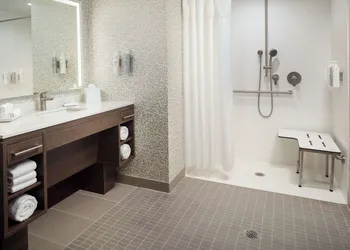 Home2 Suites By Hilton Wilmington Medical Park Downtown hotel thumbnail 7