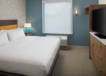 Home2 Suites By Hilton Wilmington Medical Park Downtown hotel thumbnail 8