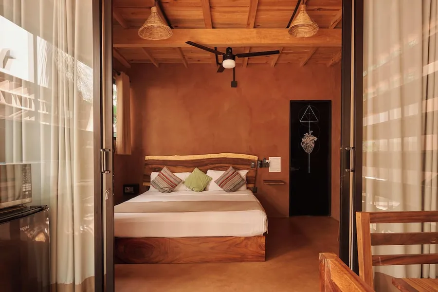 Punta Navi hotel detail image 2