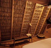 Punta Navi hotel detail image 4