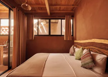 Punta Navi hotel thumbnail 5