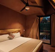 Punta Navi hotel detail image 7