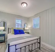 Scenic Drive Resort by DreamStay hotel detail image 4