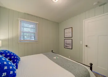 Scenic Drive Resort by DreamStay hotel thumbnail 5