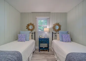 Scenic Drive Resort by DreamStay hotel thumbnail 6