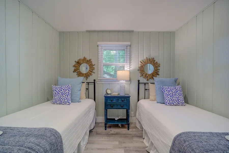 Scenic Drive Resort by DreamStay hotel detail image 6