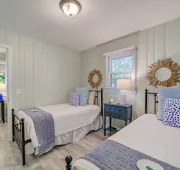Scenic Drive Resort by DreamStay hotel detail image 7