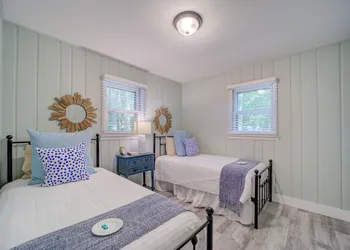 Scenic Drive Resort by DreamStay hotel thumbnail 8