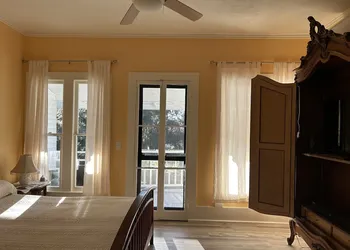 Blue Sky Manor hotel thumbnail 8