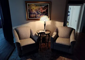 Hickory House Bed & Breakfast hotel thumbnail 2