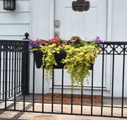 Hickory House Bed & Breakfast hotel detail image 3