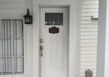 Hickory House Bed & Breakfast hotel thumbnail 8