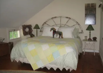 it's a good thing hotel thumbnail 4
