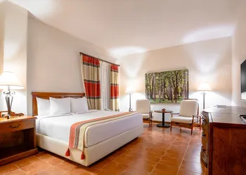 Hotel Boutique Las Palomas de Santiago hotel thumbnail 7