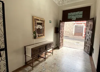 Cantera Real Hotel hotel thumbnail 2